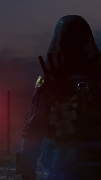 BATTLEFIELD 6 nominé aux Game Awards 2025 ! #battlefield6 #gameawards #gaming #gameawards2025