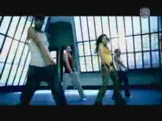 Melody. Simple As That