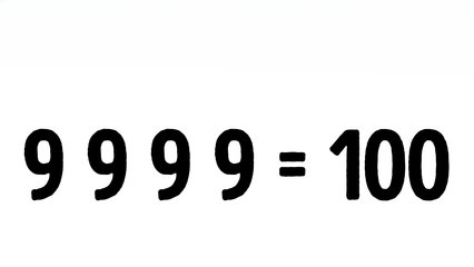Impossible Riddles That Will Push Your Brain to the Limit