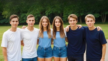 AI-Driven Emerging Technologies You Might Have Missed