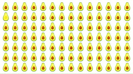 Take This Quiz and Find The Odd One Out