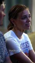 The Age Gap Mistake | Full Movie HD - Best Drama ShortFilms Hot Romance Love