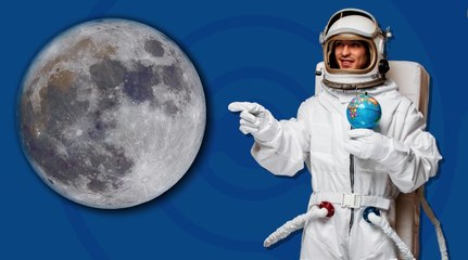 Virtual Pub Quiz to Test Your Trivia Knowledge