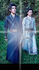 Through Peril and Blade The Fatal Escort