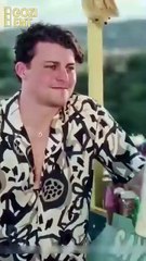 THE SUMMER I TURNED BAD - FULL MOVIES ENGLISH SUB