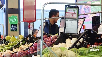 SON DAKİKA... Cumhurbaşkanı Erdoğan: Hayat pahalılığını çözeceğiz