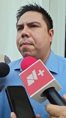 Francisco Moreno Cruz