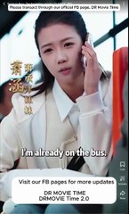 [ HOT MOVIE 🔥 ] Route To Ruin- The Reckoning Awaits (Dramabox)