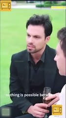 Gangster Boss Is My Boyfriend | Full Movie HD - Best Short Films Drama GAY LGBT Love Hot