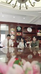 Ivy & Thorn Ivy Never Fades US ReelShort