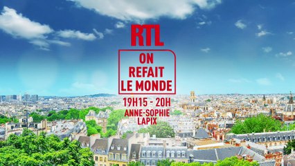 Maire, le plus beau et le plus difficile des mandats ?