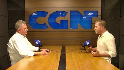 Companhia de Habitação de Cascavel diz que entregará 3 mil casas nos próximos dois anos