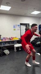 Semih Kılıçsoy ve Cihan Çanak'tan kolbastı şov