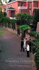 Hearts On Fire, Eyes On Him