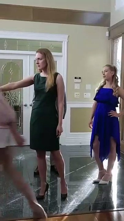 Lost Heiress A Whirlwind Romance With Him - Full Episodes