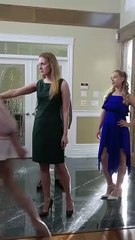 Lost Heiress A Whirlwind Romance With Him - Full Episodes