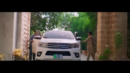 HD مسلسل الحسناء والعاصي الحلقة 8 الثامنة مدبلجة