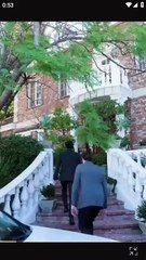 La Novia Amnésica del Multimillonario [FULL MOVIES ENGLISH SUB]