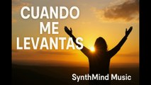 Cuando Me Levantas – La Canción Que Está Tocando Corazones En Todo El Mundo