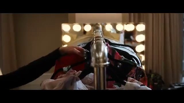 Le Diable s'habille en Prada 2 Bande-annonce (FR)