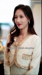 The Two Faces of a Wife Full Chinese Drama