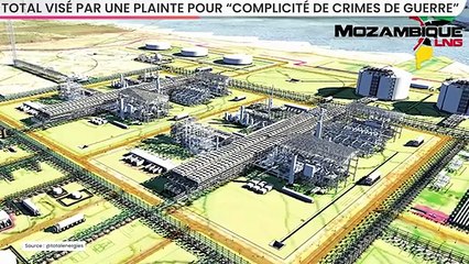 Actualités : Infos du Jour du 18 Novembre 2025 (Fr,18 Nov 2025)