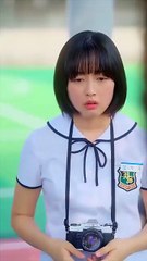 Oops! Forgot to Say I Love You