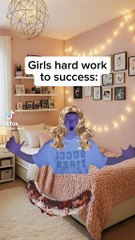 Bro 🤣 #memestiktok  #mellstroy  #fyp  #memes #funny