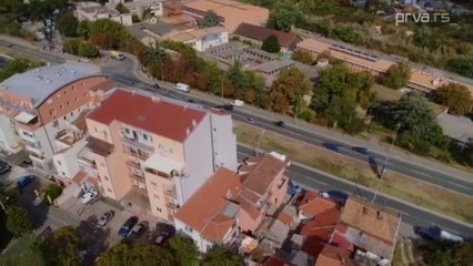 Igra sudbine 1605 epizoda 19. 11. 2025