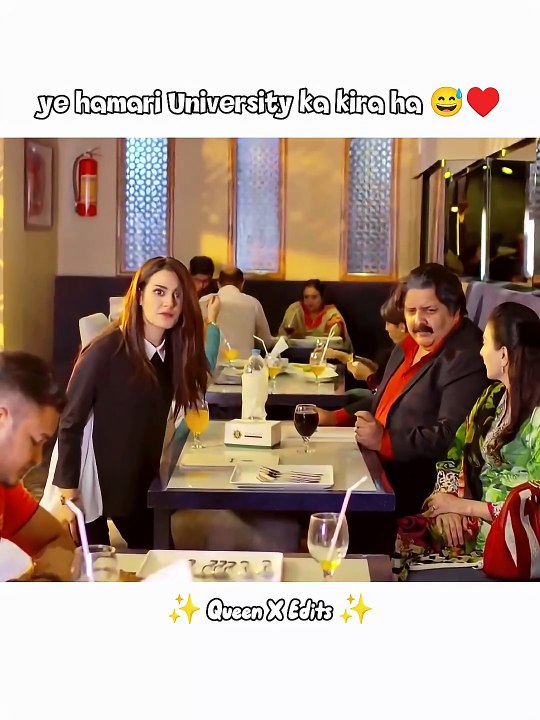 see his efforts 🥺♥️ #viralshort#viralvideo#india#bestscene#pakistan#youtubeshorts