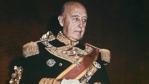 Julián Casanova: 
