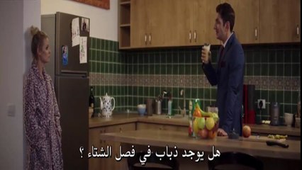 2010 Introspectum Hotel HOT BLONDIE MOVIE