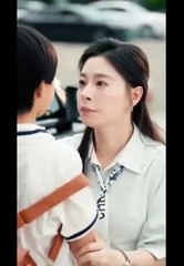 Tides Of Fate/A Mother's Vengeance