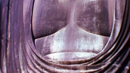 Shock Corridor-HD (1963)