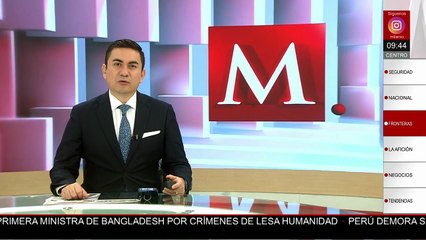 Papa León XIV critica a líderes mundiales por inacción ante el cambio climático