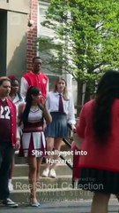 Carole's Regrets 🌹