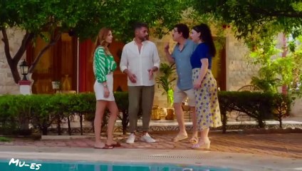 Mutluyuz☄️☄️KOMEDİ//AİLE☄️☄️YERLİ FİLM İZLE ((2024))