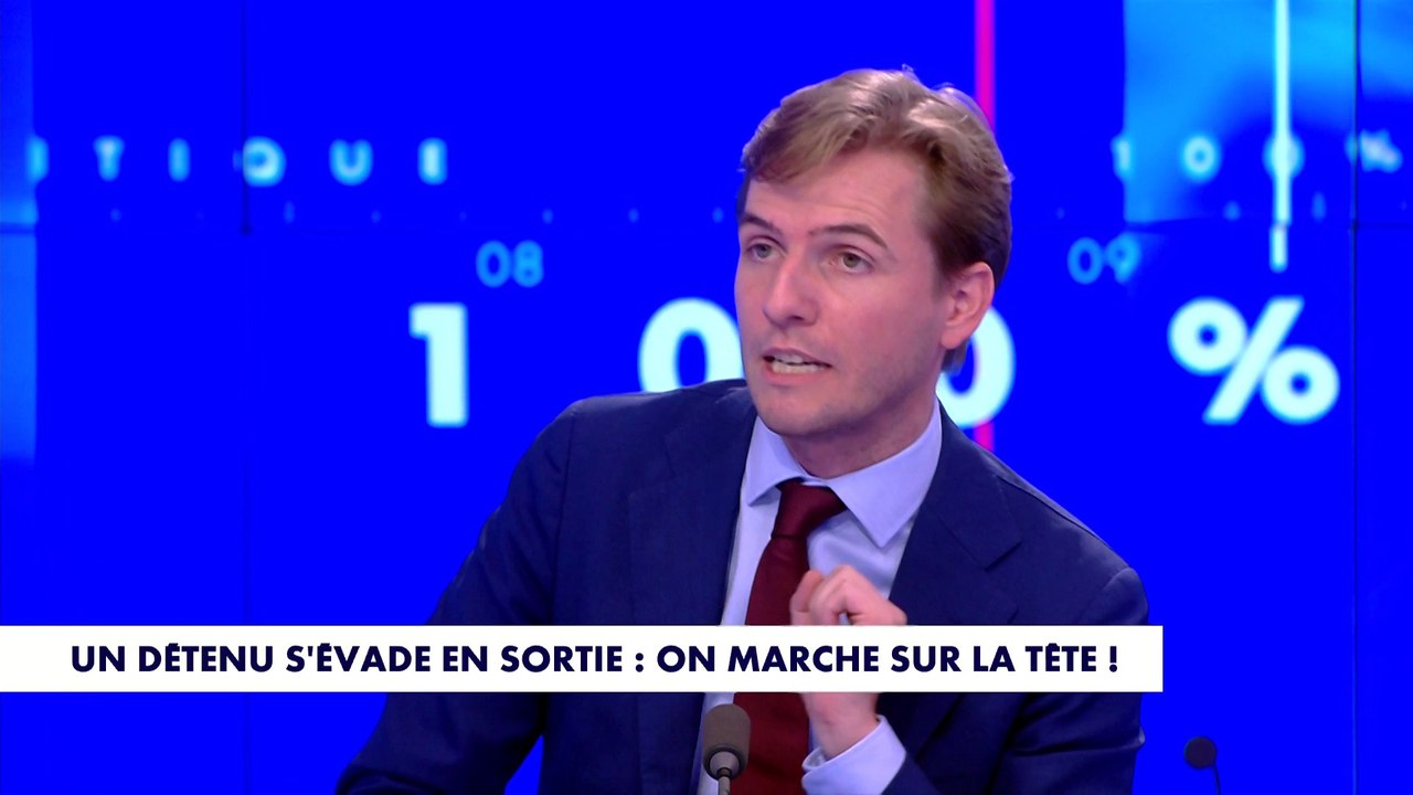 Erik Tegnér : «Je pense à ces Français qui ne peuvent pas se payer un billet pour le planétarium.»