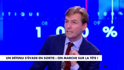 Erik Tegnér : «Je pense à ces Français qui ne peuvent pas se payer un billet pour le planétarium.»