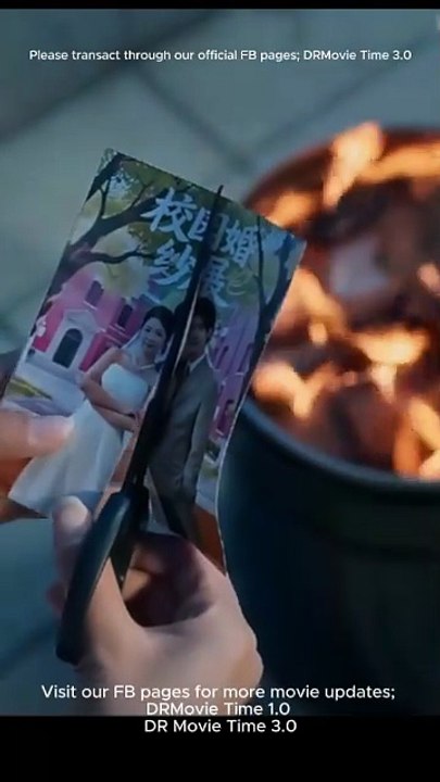 Tainted Desire- When Love Deceived (Dramabox)