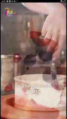 Avale-Moi En Entier - Complet Sous-Titres FrançAis - Full Episodes