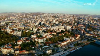 Igra sudbine - 1604 epizoda NOVO