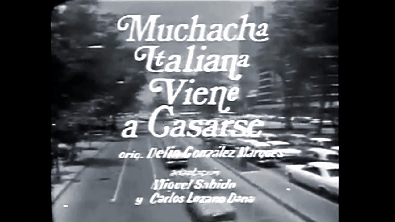 MIVAC 1971 CAP 138