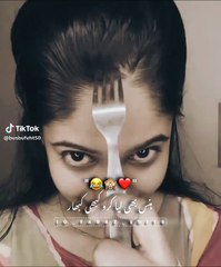 Don't under review My Videos 🥹💔 #  foryou#foryoupage#fyp#funny#funn  yvideo