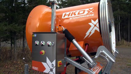 18 nov TOPO LPM pin rouge nouvelle piste