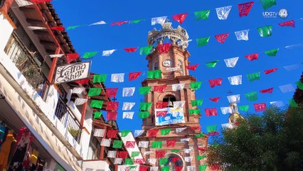 Vallarta impulsa emprendimiento con capacitación, herramientas financieras e inteligencia artificial