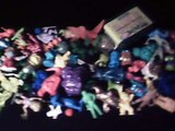 Cheaptoyland.com Commercial ~ Mini Figures, Novelty Toys, Novelty Candies, Gross Stuff and More!