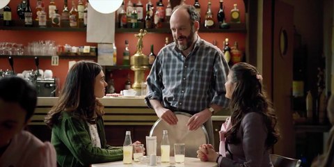 Marta y Fina Parte 18 (87-91) #Mafin