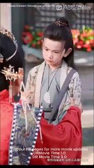 The Warrior's Beloved (Moboreels) - dailymotion