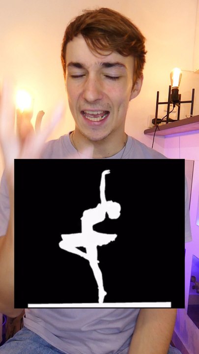 Droite ou gauche ?